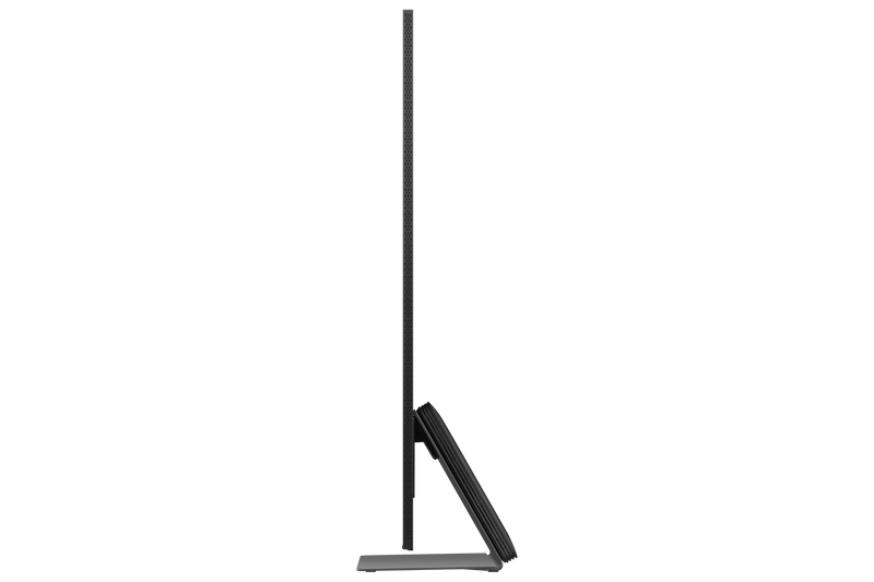 Televizor Samsung Neo QLED 85QN800C, 214 cm, Smart, 8K, Clasa G