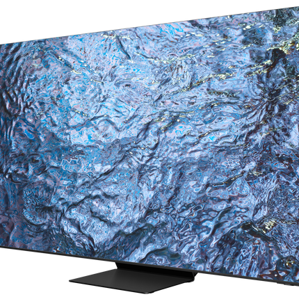 Televizor Samsung Neo QLED 85QN900C, 214 cm, Smart, 8K, Clasa G