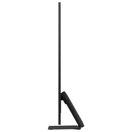 Televizor Samsung Neo QLED 85QN900C, 214 cm, Smart, 8K, Clasa G