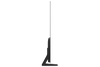 Televizor Samsung OLED 65S90CA, 163 cm, Smart, 4K Ultra HD, Clasa F