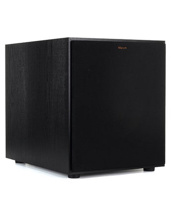 Subwoofer Klipsch R-120SW