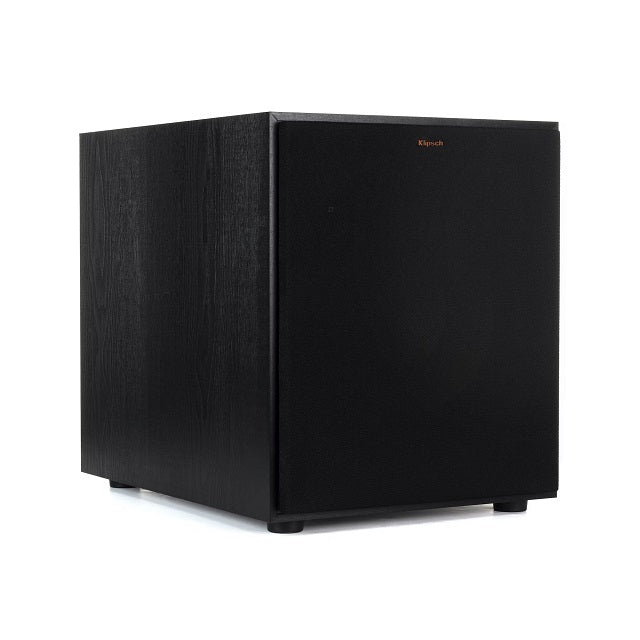 Subwoofer Klipsch R-120SW