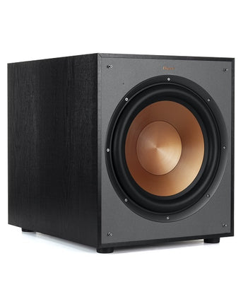 Subwoofer Klipsch R-120SW