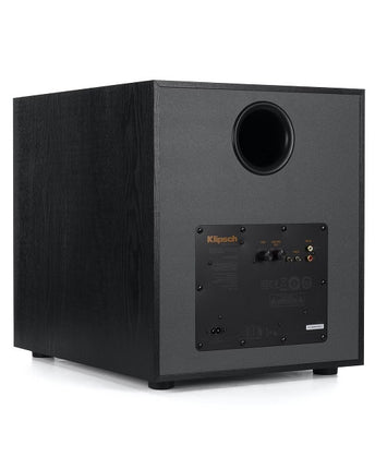 Subwoofer Klipsch R-120SW