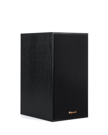 Boxe pasive Klipsch R-41M