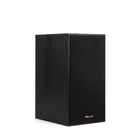 Klipsch R-41M
