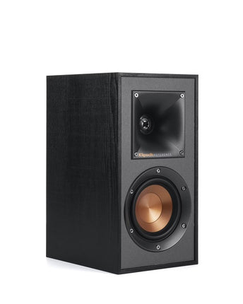Boxe pasive Klipsch R-41M