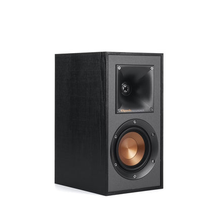 Boxe pasive Klipsch R-41M