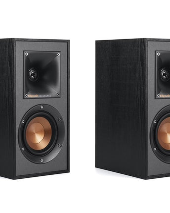 Boxe pasive Klipsch R-41M