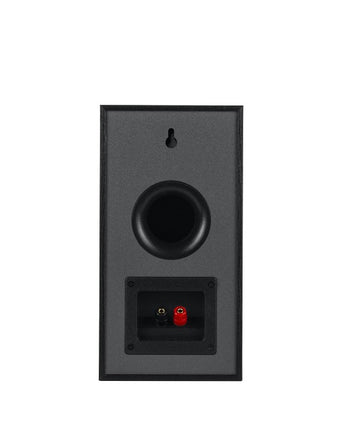 Boxe pasive Klipsch R-41M