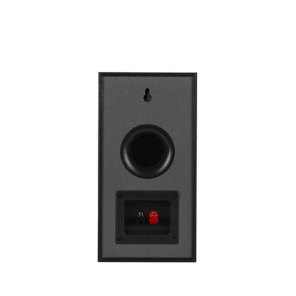 Boxe pasive Klipsch R-41M