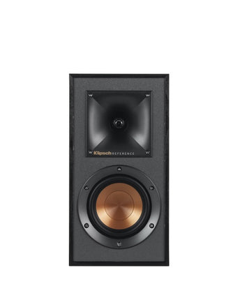 Boxe pasive Klipsch R-41M