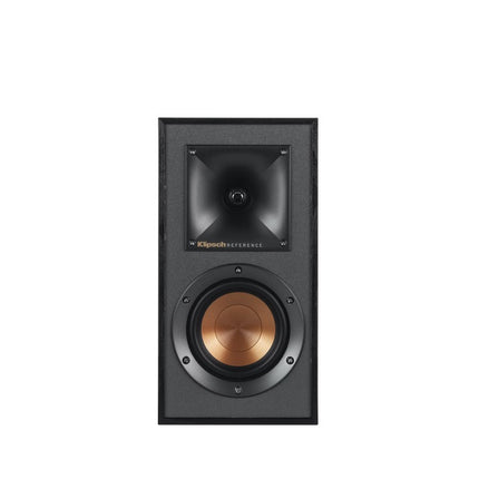 Boxe pasive Klipsch R-41M