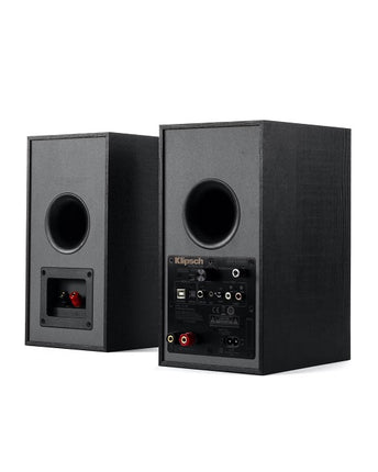 Klipsch R-41PM