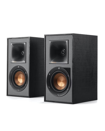 Klipsch R-41PM