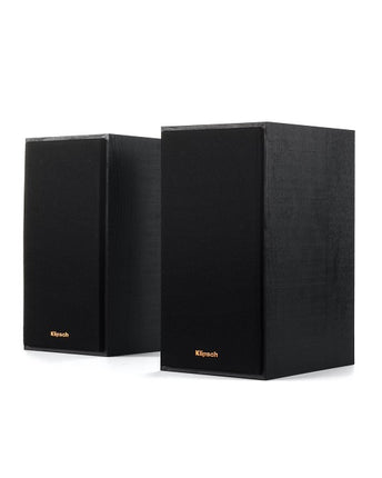 Klipsch R-41PM