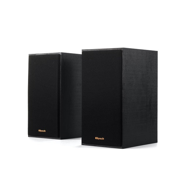 Boxe de raft active Klipsch R-41PM