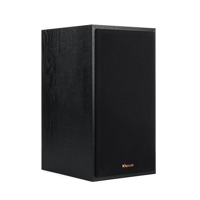 Boxe de raft Klipsch R-51M