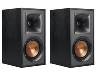 Boxe de raft Klipsch R-51M pereche