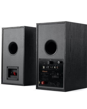 Klipsch R-51PM