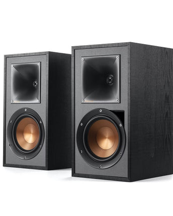Klipsch R-51PM
