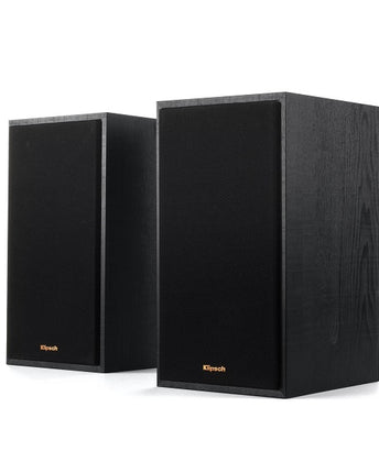 Klipsch R-51PM