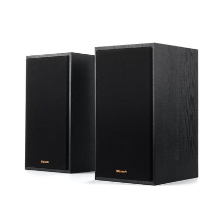 Boxe active Klipsch R-51PM