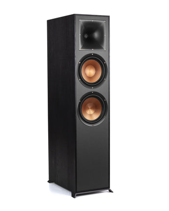 Pereche boxe Klipsch R-820F