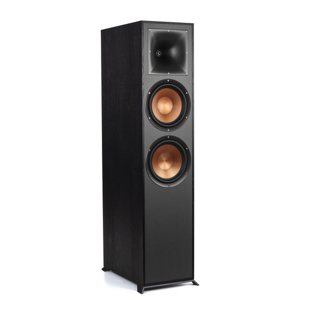 Pereche boxe Klipsch R-820F