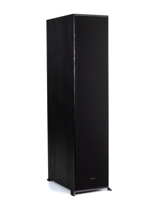 Pereche boxe Klipsch R-820F