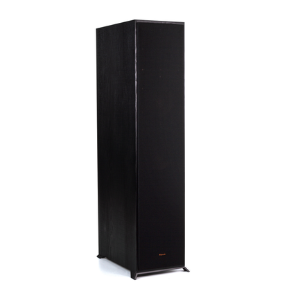 Pereche boxe Klipsch R-820F