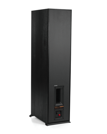 Pereche boxe Klipsch R-820F