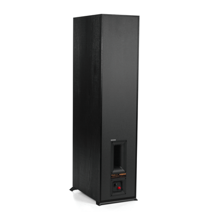 Pereche boxe Klipsch R-820F