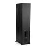 Pereche boxe Klipsch R-820F