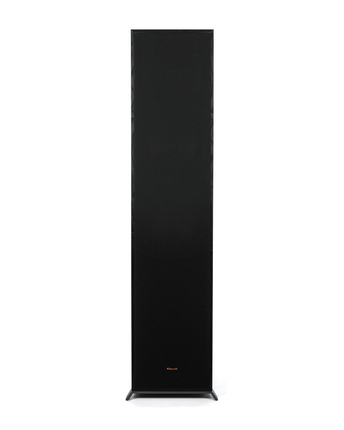 Pereche boxe Klipsch R-820F