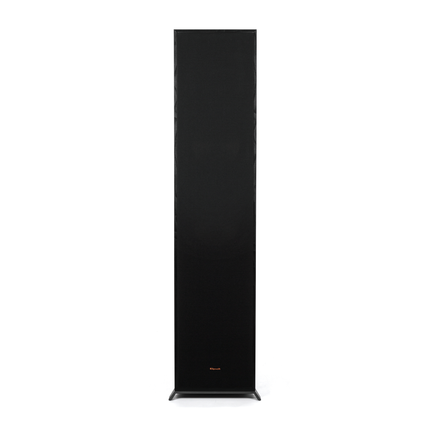 Pereche boxe Klipsch R-820F