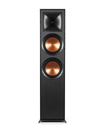 Pereche boxe Klipsch R-820F