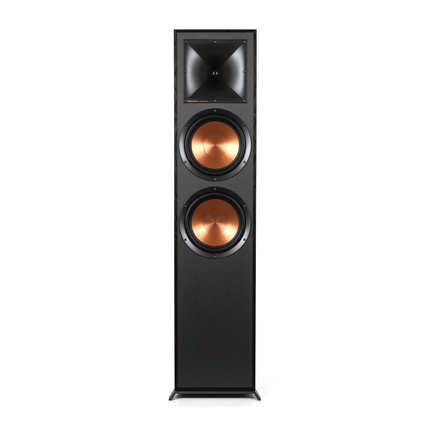 Pereche boxe Klipsch R-820F