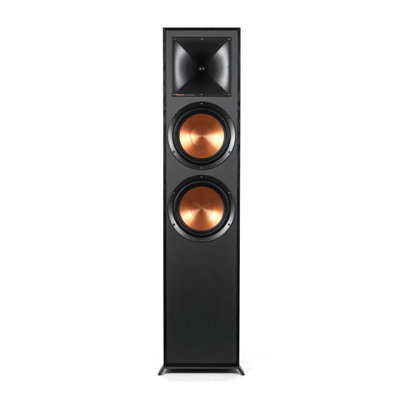 Pereche boxe Klipsch R-820F