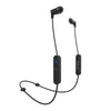 Casti In-Ear Wireless Klipsch R5