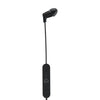 Casti In-Ear Wireless Klipsch R5