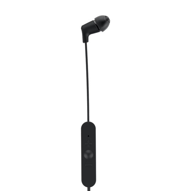 Casti In-Ear Wireless Klipsch R5