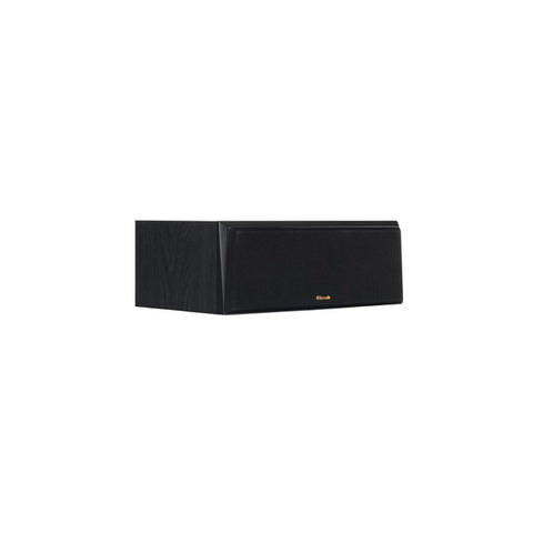 Klipsch RP-400C