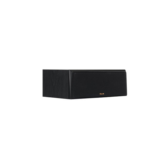 Boxa centru Klipsch RP-400C