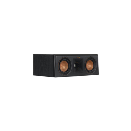 Boxa centru Klipsch RP-400C
