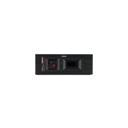 Boxa centru Klipsch RP-400C