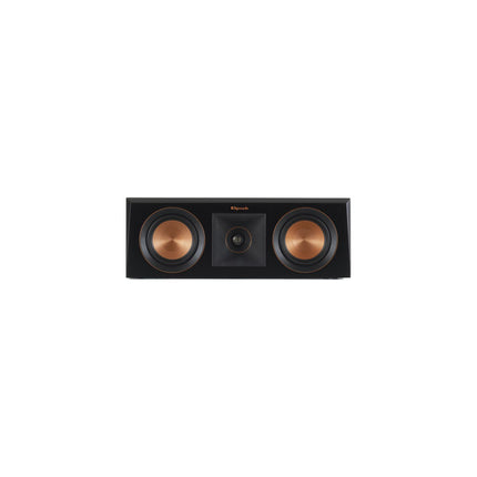 Boxa centru Klipsch RP-400C