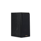 Klipsch RP-400M