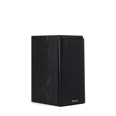 Klipsch RP-400M
