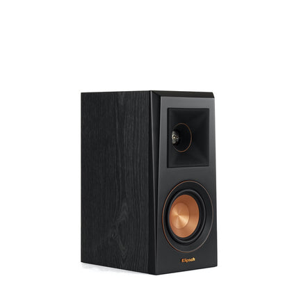 Boxe de raft Klipsch RP-400M